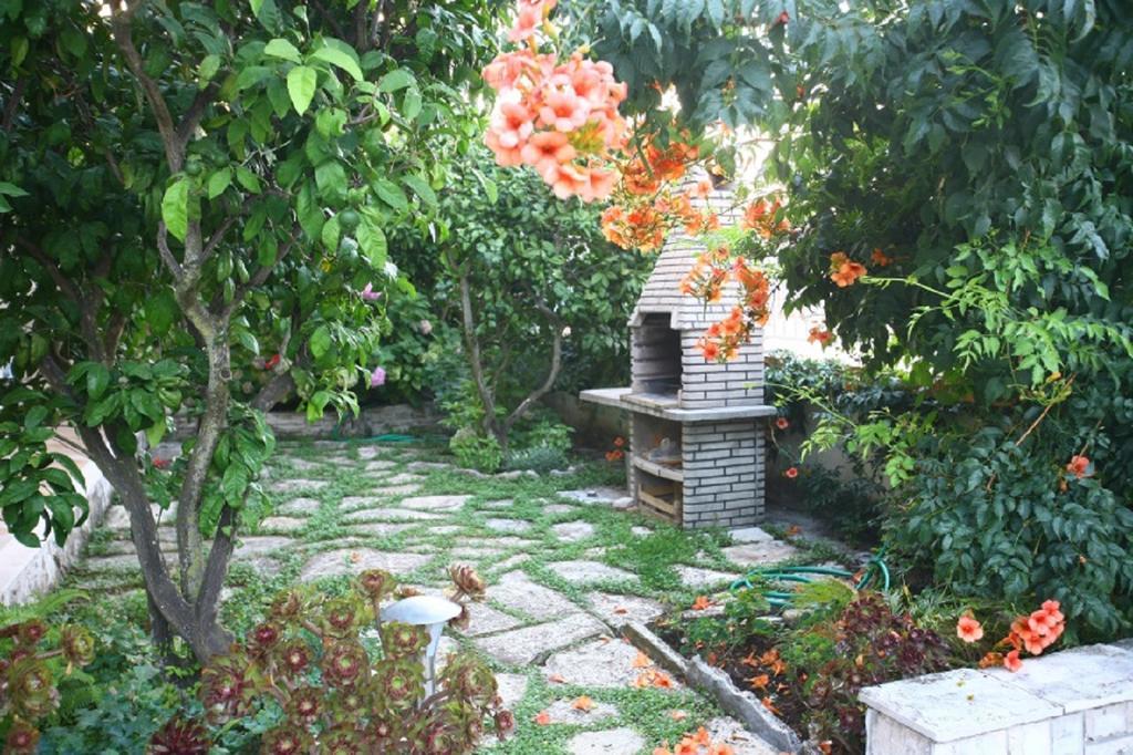 Apartments Indira II Ловіште Номер фото